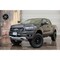 Icon Vehicle Dynamics 19- UP FORD RANGER STAGE 1 K93201 - alternate 8